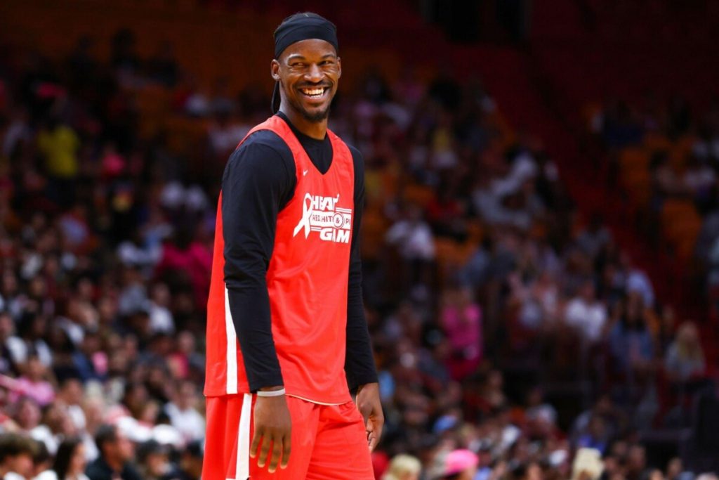 List of Highest-Paid NBA Forwards for the 2023-24 Season List of Highest-Paid NBA Forwards for the 2023-24 Season