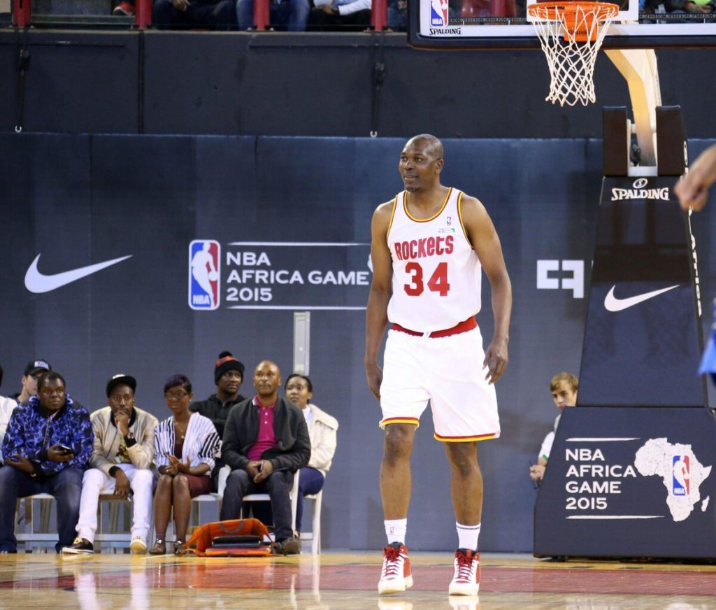 NBA legends that didn't win "Rookie of the Year" award NBA legends that didn't win "Rookie of the Year" award