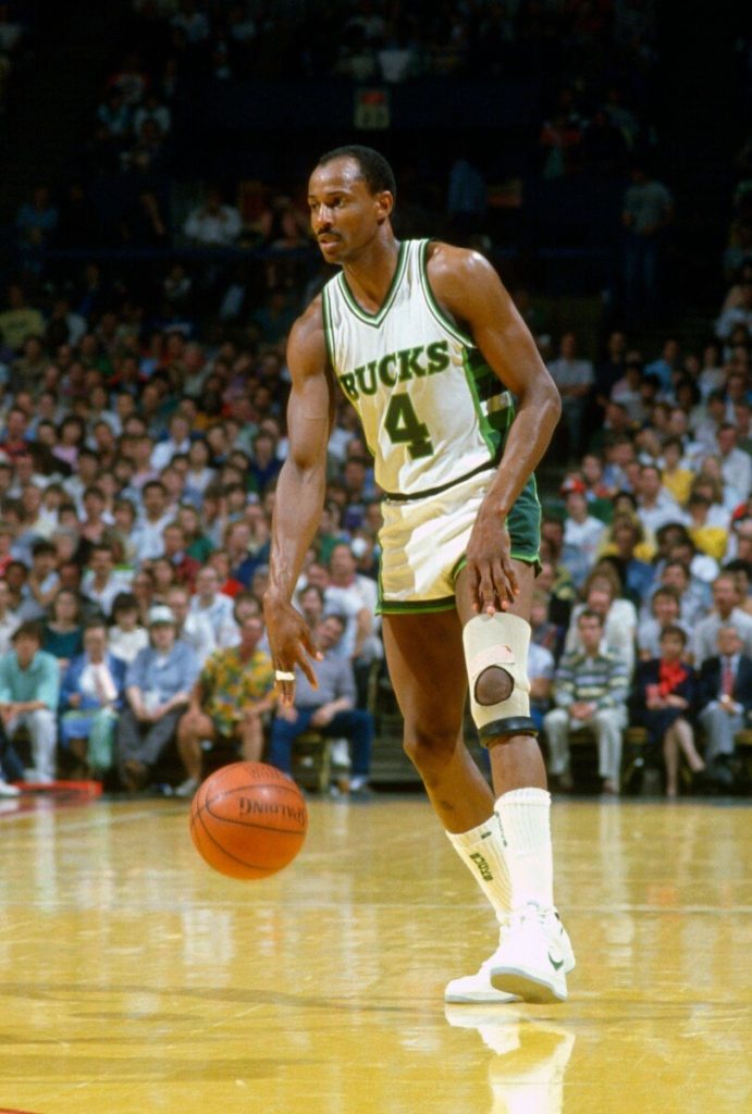 10 Best Players In The History Of Milwaukee Bucks History 10 Best Players In The History Of Milwaukee Bucks History