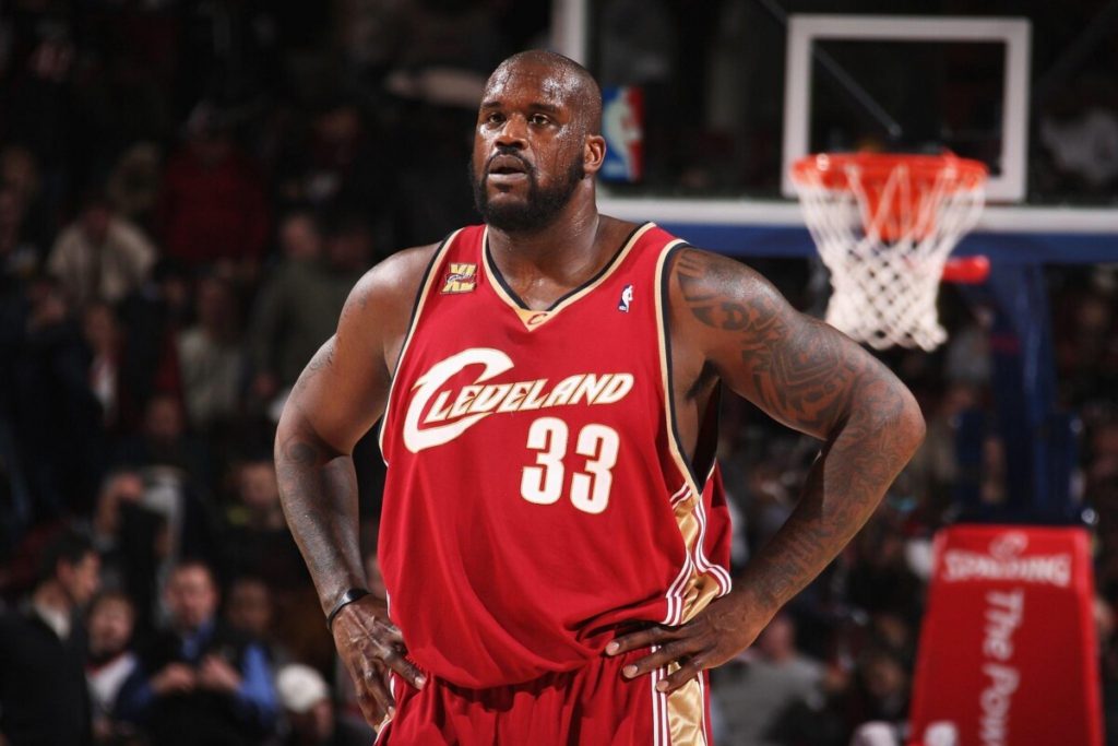10 Most Hated Players in the History of NBA 10 Most Hated Players in the History of NBA