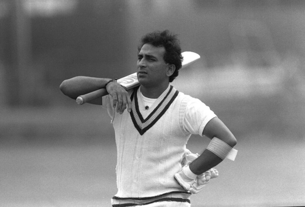Saud Shakeel's Batting Record  Equals Bradman's Run Tally  