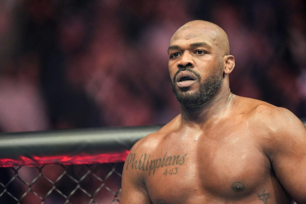 10 Best Light-Heavyweight Champions In The History Of UFC 10 Best Light-Heavyweight Champions In The History Of UFC