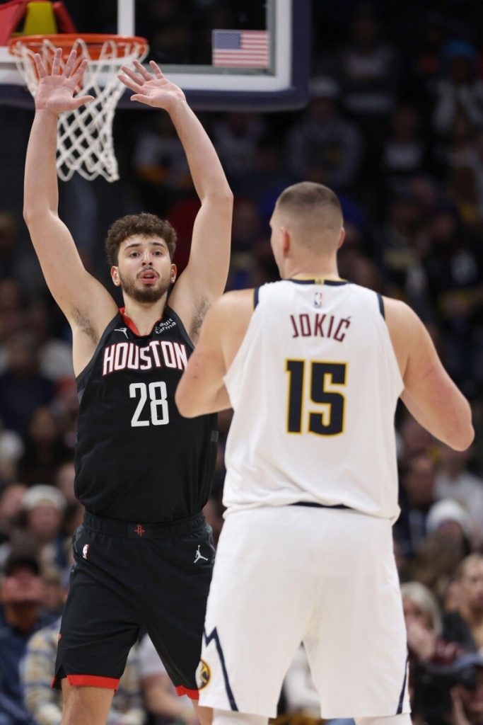 NBA teams with best defensive rating in the 2023-24 season  