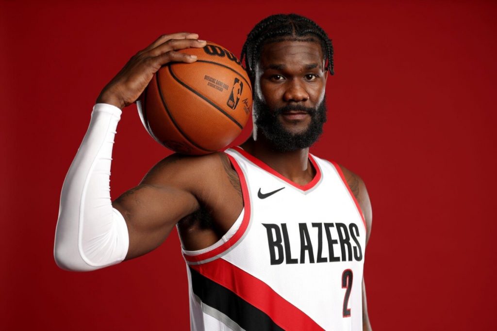 NBA Players Projected to Have a Comeback Season NBA Players Projected to Have a Comeback Season