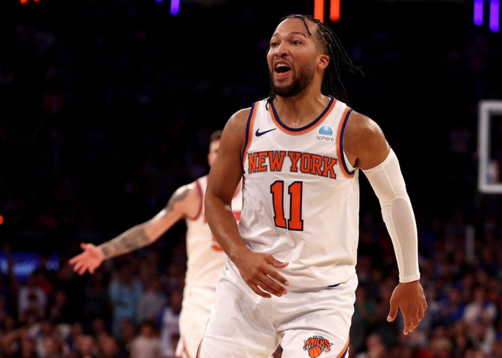 Players who can be selected for Eastern Conference 2023-24 Players who can be selected for Eastern Conference 2023-24