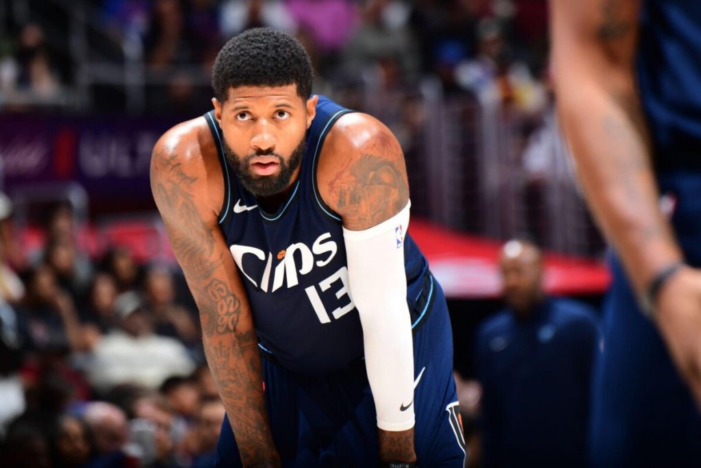 List of 10 Biggest Free Throw Fails in the History of NBA List of 10 Biggest Free Throw Fails in the History of NBA