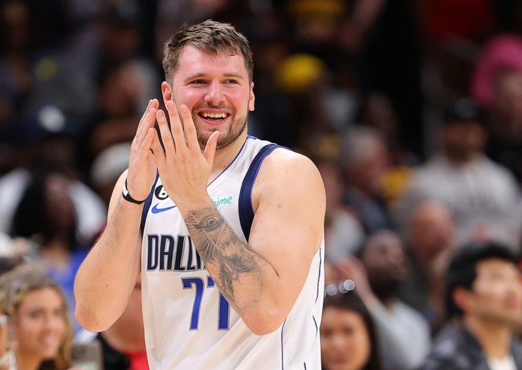 FIBA World Cup 2023: Preview & Players to look out for  