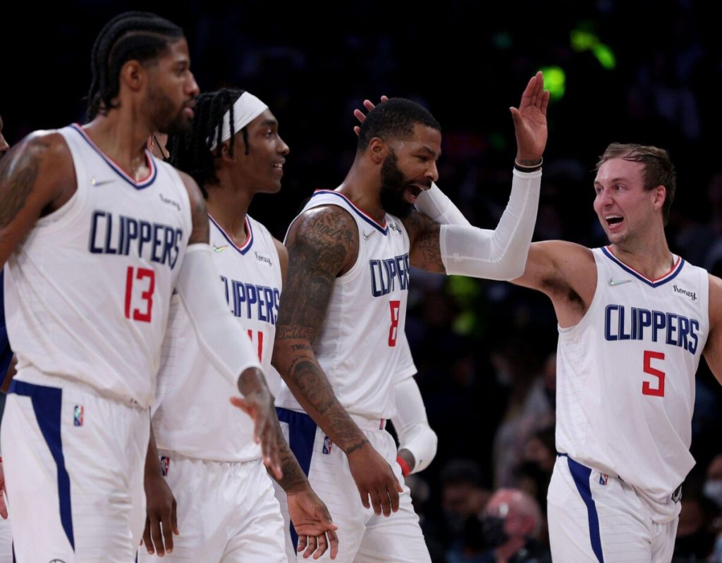 Longest Droughts: Teams that have never won the NBA title  