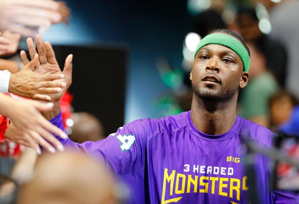 Most Disappointing 1st Overall Draft Picks in NBA History  