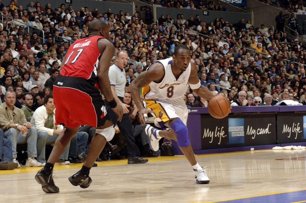 Unstoppable: Most points by a single player in an NBA game  