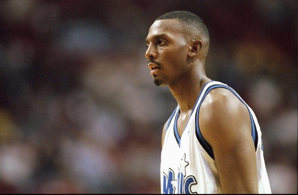 Great NBA Players Whose Careers Cut Short due to Injuries  