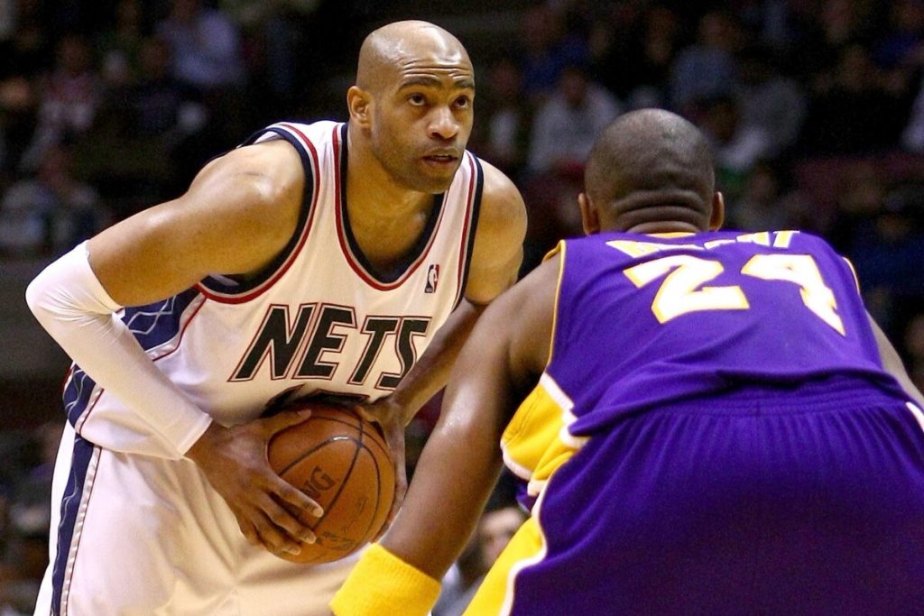 Top 20 Most Influential NBA Trades Of All Time  