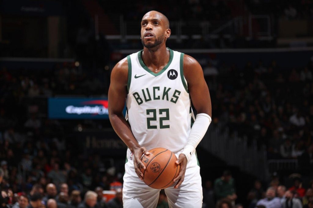 10 Best Players In The History Of Milwaukee Bucks History 10 Best Players In The History Of Milwaukee Bucks History