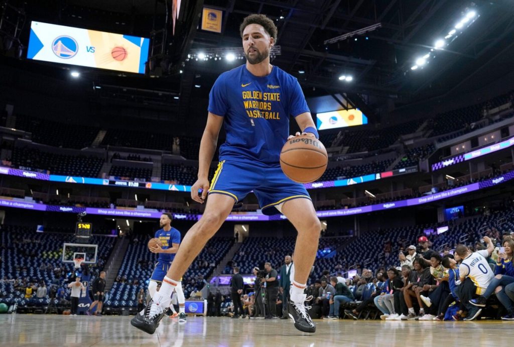 List of Best Three Point Shooters in the History of NBA  
