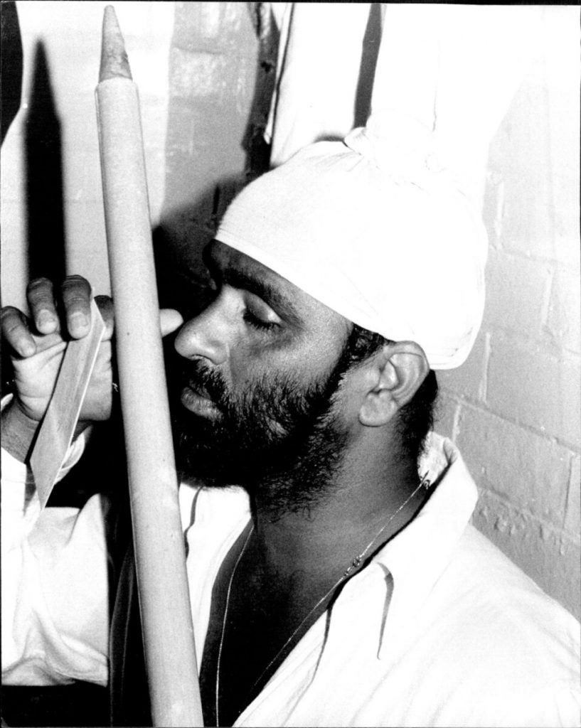 15 Best Indian Cricket Team Moments in 20th Century Images  