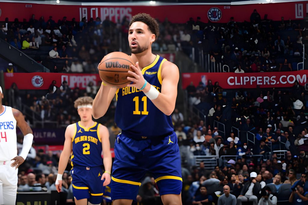 10 Best Players In The History of Golden State Warriors 10 Best Players In The History of Golden State Warriors