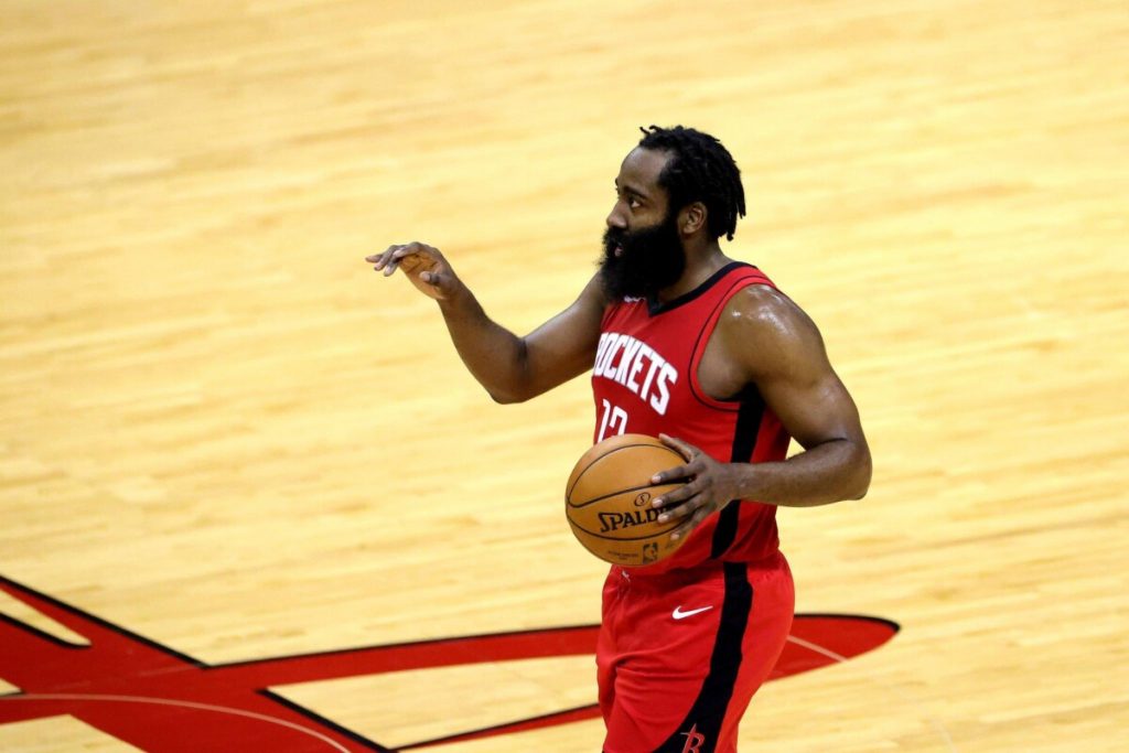 Top 20 Most Influential NBA Trades Of All Time  