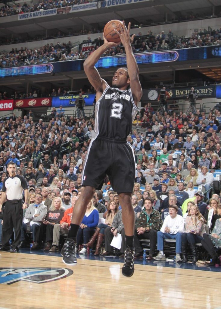 List of 10 Biggest Free Throw Fails in the History of NBA List of 10 Biggest Free Throw Fails in the History of NBA