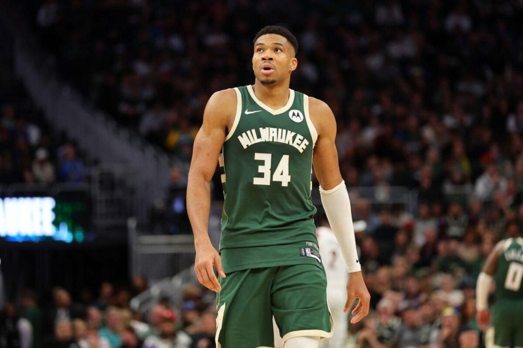 10 Best Players In The History Of Milwaukee Bucks History 10 Best Players In The History Of Milwaukee Bucks History