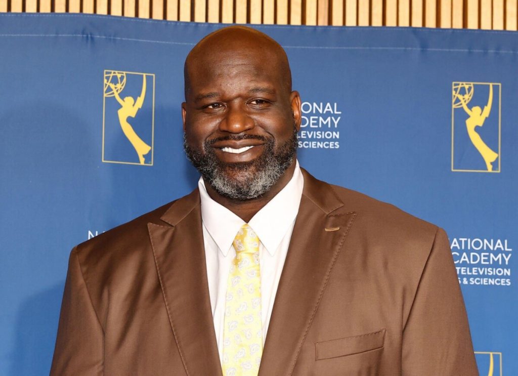List of Top 6 Richest NBA Players and Their Net Worth  