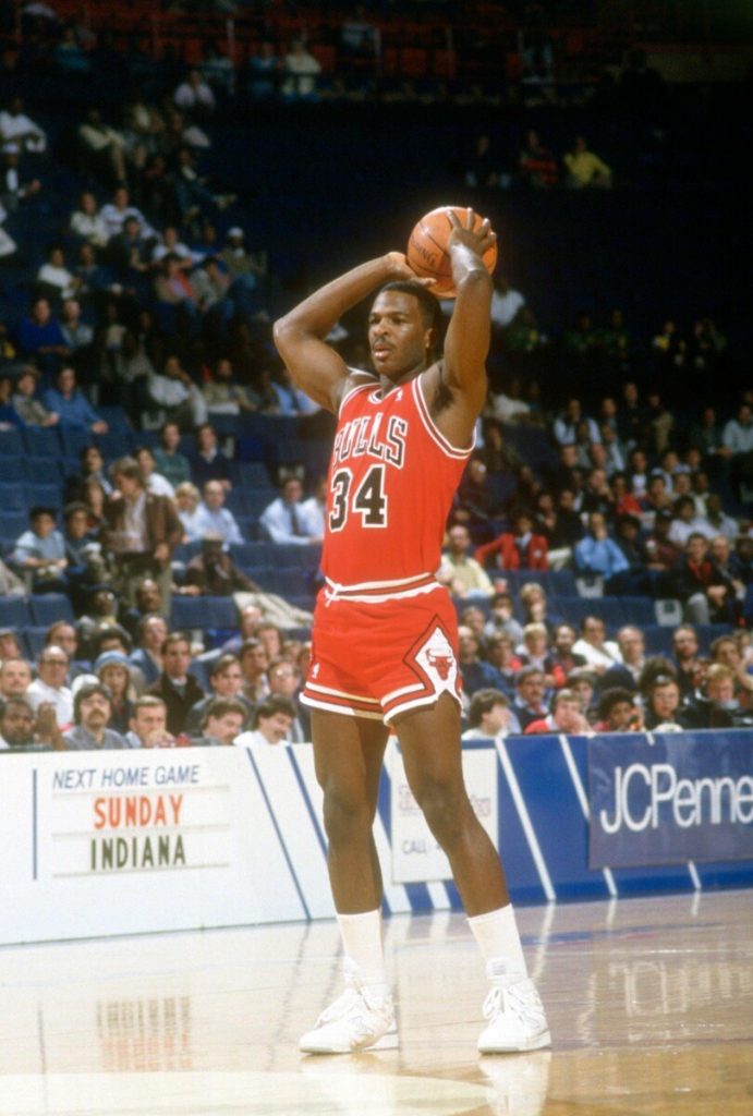 10 Single Game NBA Records That Are Impossible To Break  