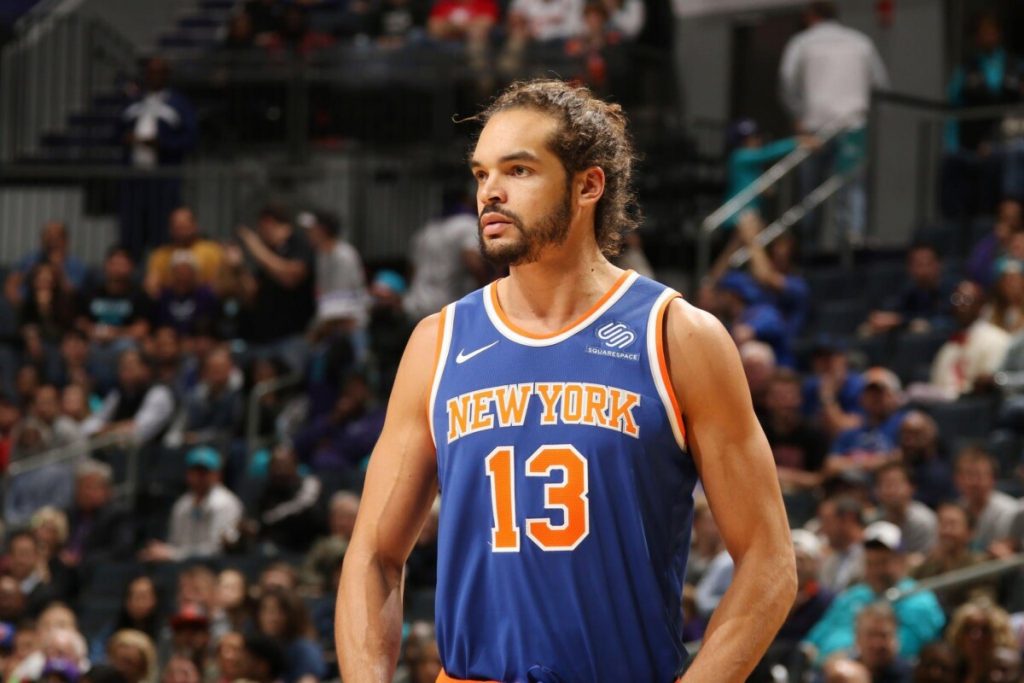 Most Disappointing Contracts in the History of NBA Most Disappointing Contracts in the History of NBA