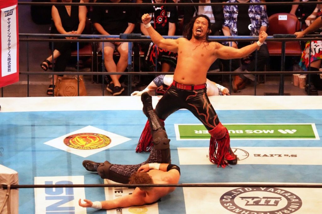 Top 10 Martial Arts for Self-Defense Top 10 Martial Arts for Self-Defense