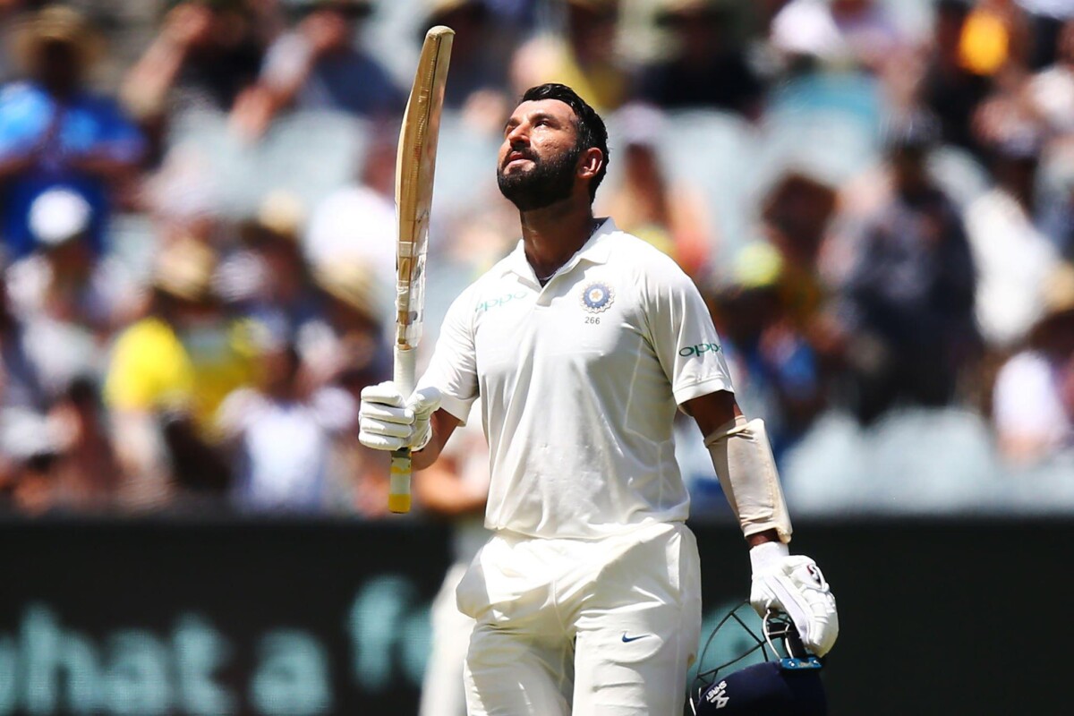 Yashasvi Jaiswal In Means These 3 Players Permanently Out  