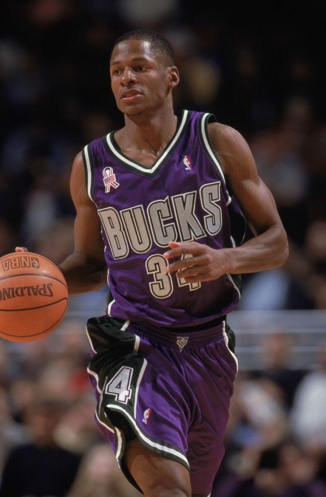 10 Best Players In The History Of Milwaukee Bucks History 10 Best Players In The History Of Milwaukee Bucks History