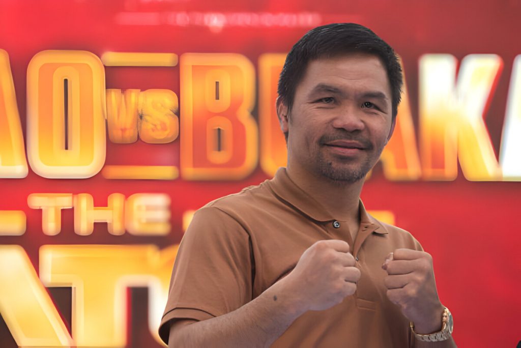 10 Best Boxers In History To Come From Asia 10 Best Boxers In History To Come From Asia