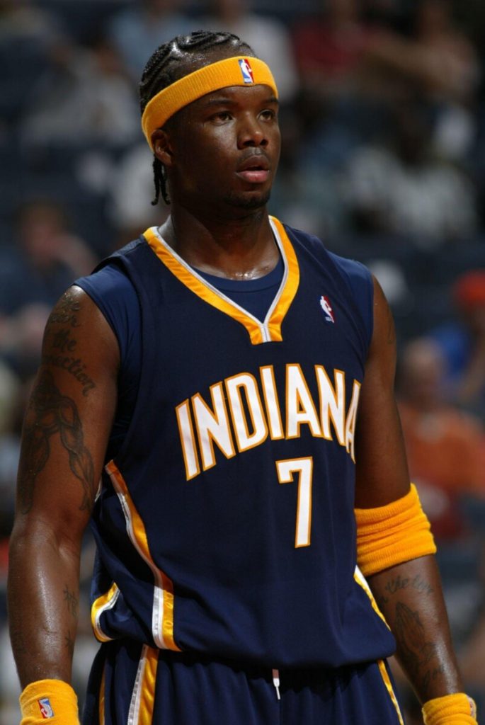 10 Best NBA Players Who Were Drafted Out Of High School 10 Best NBA Players Who Were Drafted Out Of High School