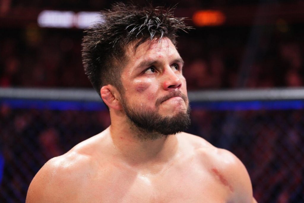 10 Best Flyweight Fighters in the History of UFC  