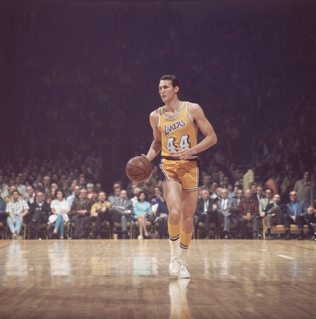 Players Who Scored Most Points In A Single NBA Final Game  