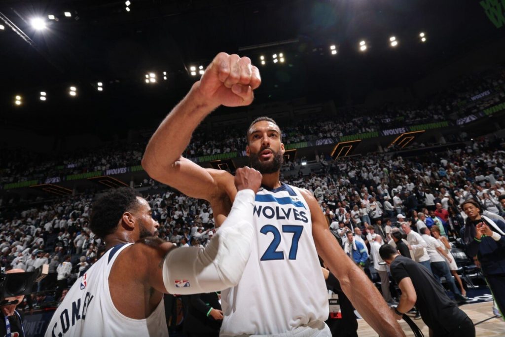 FIBA World Cup 2023: Preview & Players to look out for  