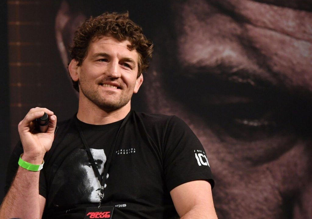 The Biggest Lies Ever Told by UFC President Dana White  
