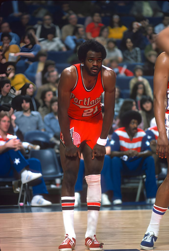 11 Best Players In The History Of Portland Trail Blazers 11 Best Players In The History Of Portland Trail Blazers