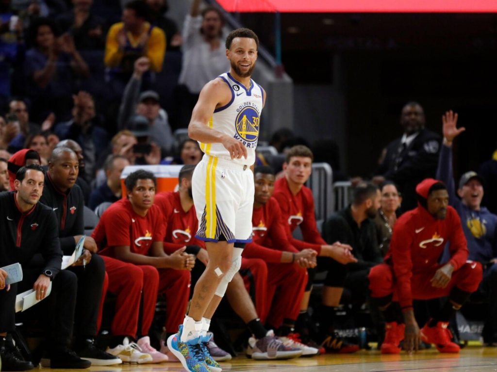 Epic NBA Records that will probably be never broken Epic NBA Records that will probably be never broken