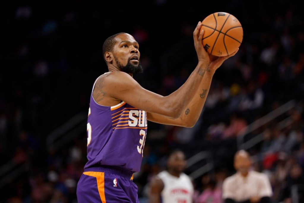 List of Highest-Paid NBA Forwards for the 2023-24 Season List of Highest-Paid NBA Forwards for the 2023-24 Season