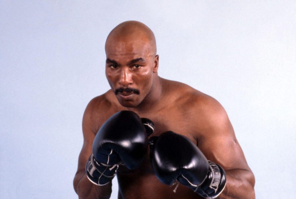 10 Greatest Boxers To Never Win A World Title 10 Greatest Boxers To Never Win A World Title