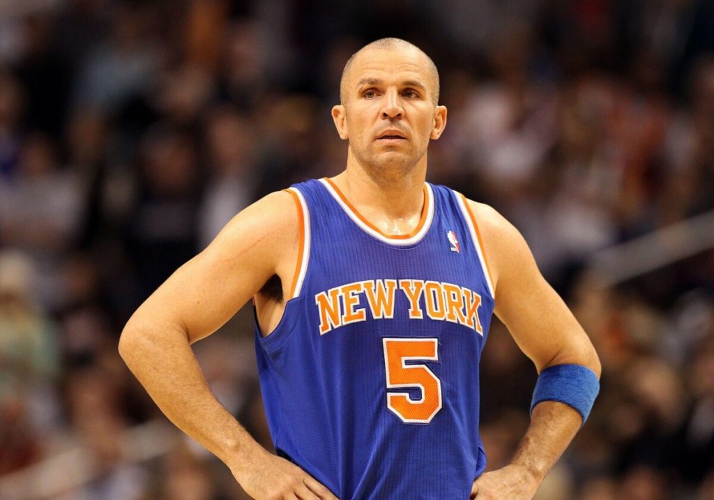 10 Most Incredible Players in the History of Phoenix Suns 10 Most Incredible Players in the History of Phoenix Suns