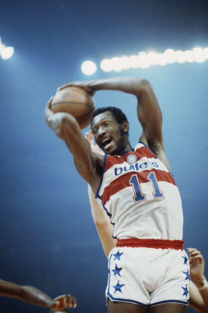 List Of 10 Best Power Forwards In The History Of NBA List Of 10 Best Power Forwards In The History Of NBA