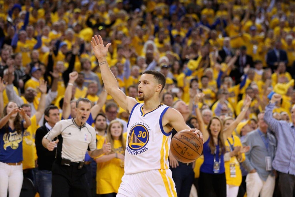 Single Season NBA Records that are impossible to break  