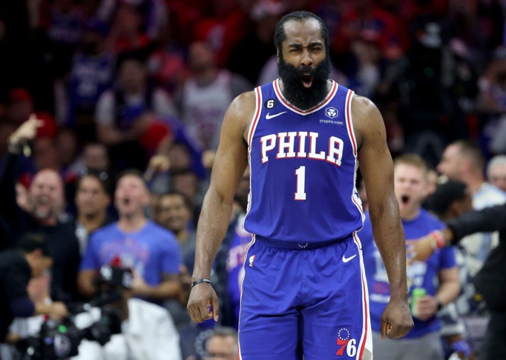 10 Most Hated Players in the History of NBA 10 Most Hated Players in the History of NBA