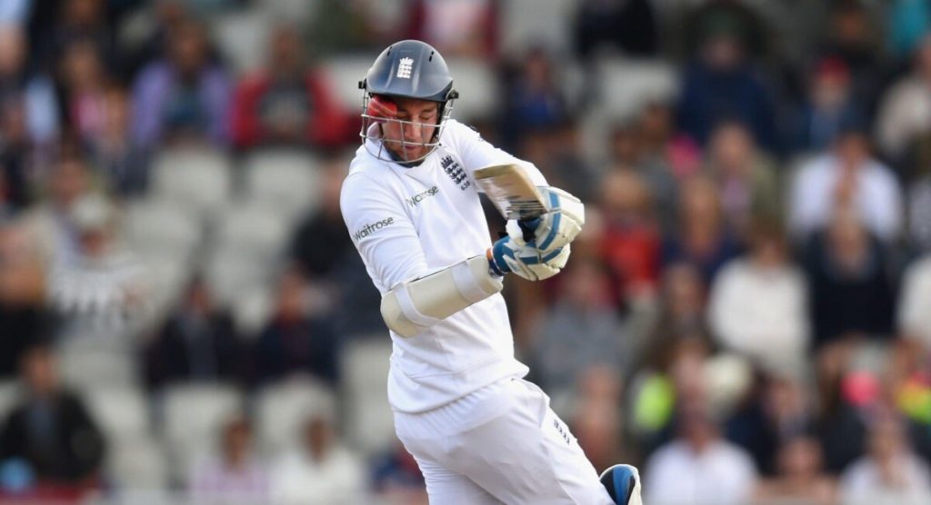 Things You Didn't Know About Stuart Broad's Life Things You Didn't Know About Stuart Broad's Life