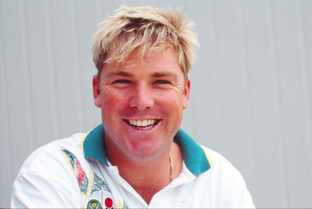 Never Seen Before Throwback Pictures of Famous Cricketers  