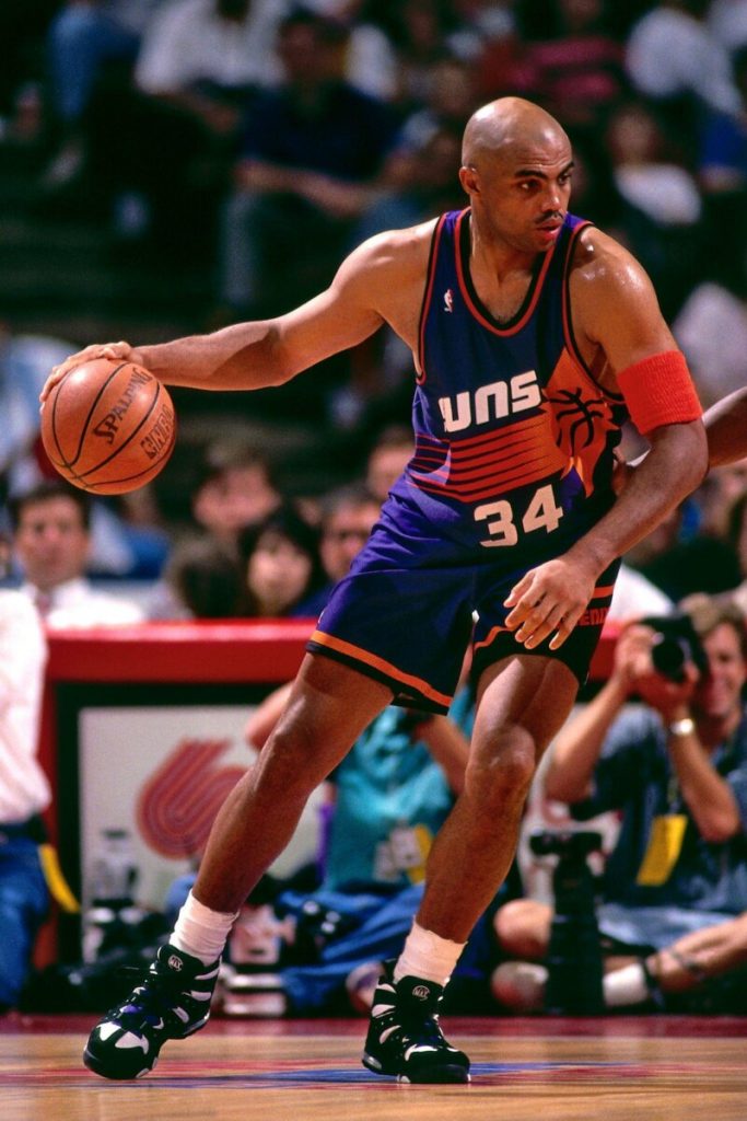 Top 20 Most Influential NBA Trades Of All Time  