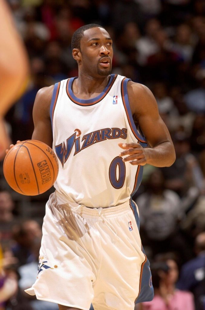 List of 10 Biggest Free Throw Fails in the History of NBA List of 10 Biggest Free Throw Fails in the History of NBA