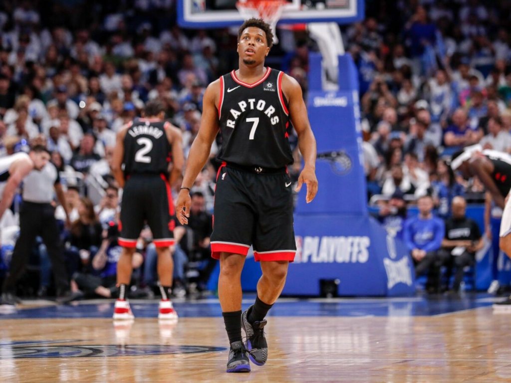 10 Best Players In The History of Toronto Raptors Franchise 10 Best Players In The History of Toronto Raptors Franchise