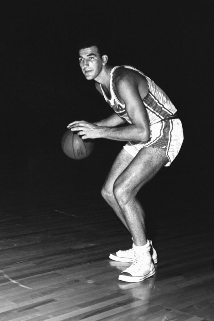 List Of 10 Best Power Forwards In The History Of NBA List Of 10 Best Power Forwards In The History Of NBA