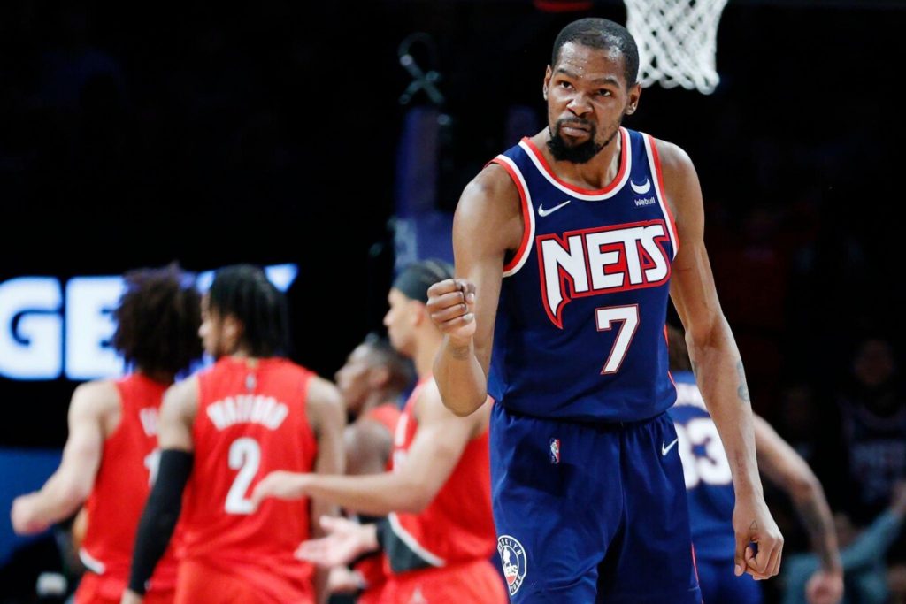 Longest Droughts: Teams that have never won the NBA title  